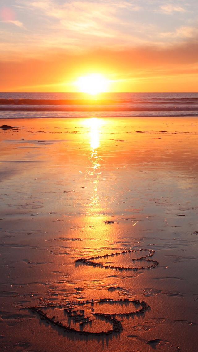 Rytuał oczyszczający ORINOKO